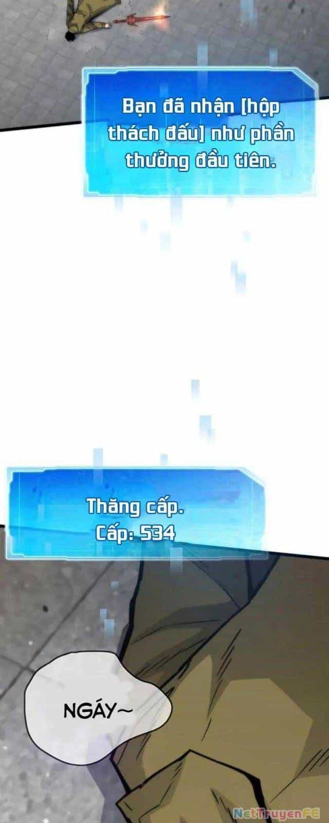 Hồi Quy Giả - Chương 95 - ảnh 29