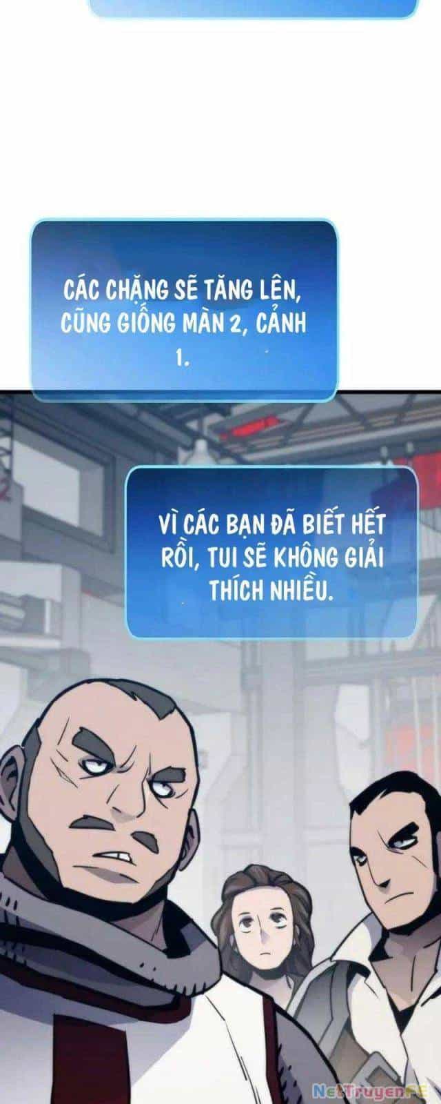 Hồi Quy Giả - Chương 95 - ảnh 42
