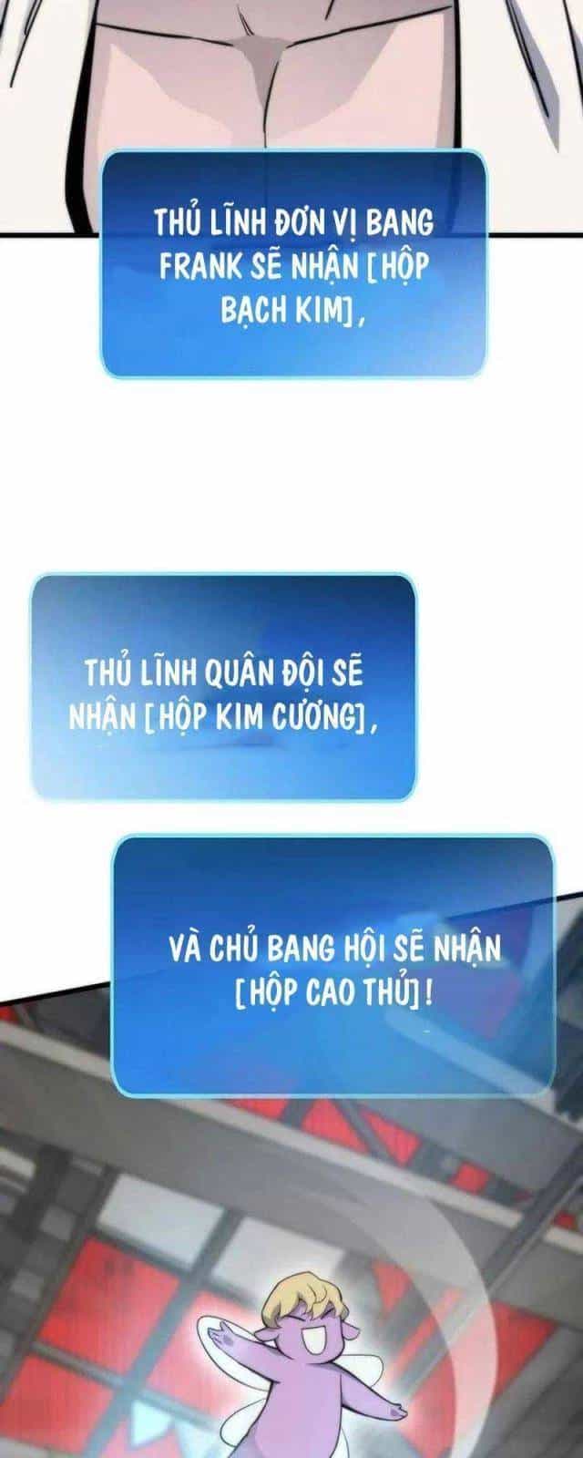 Hồi Quy Giả - Chương 95 - ảnh 45