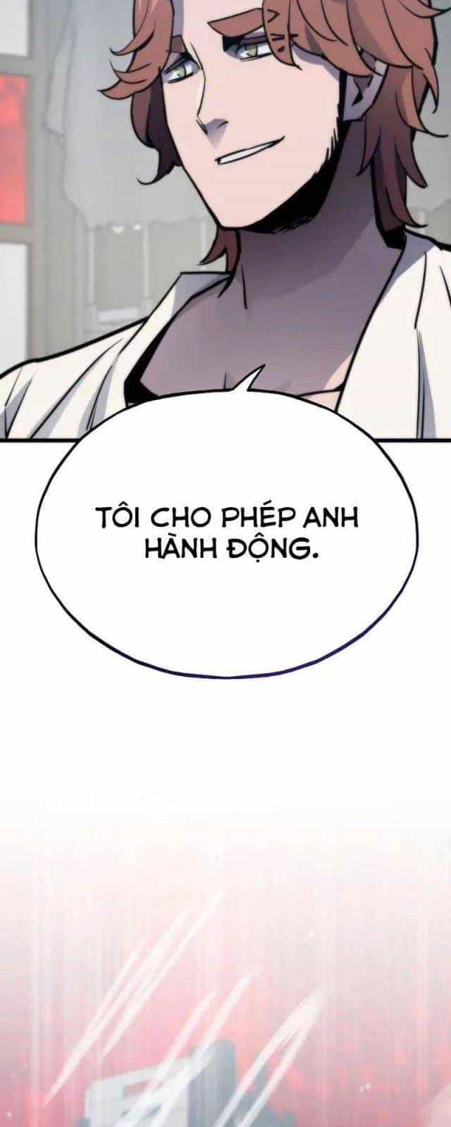 Hồi Quy Giả - Chương 95 - ảnh 58