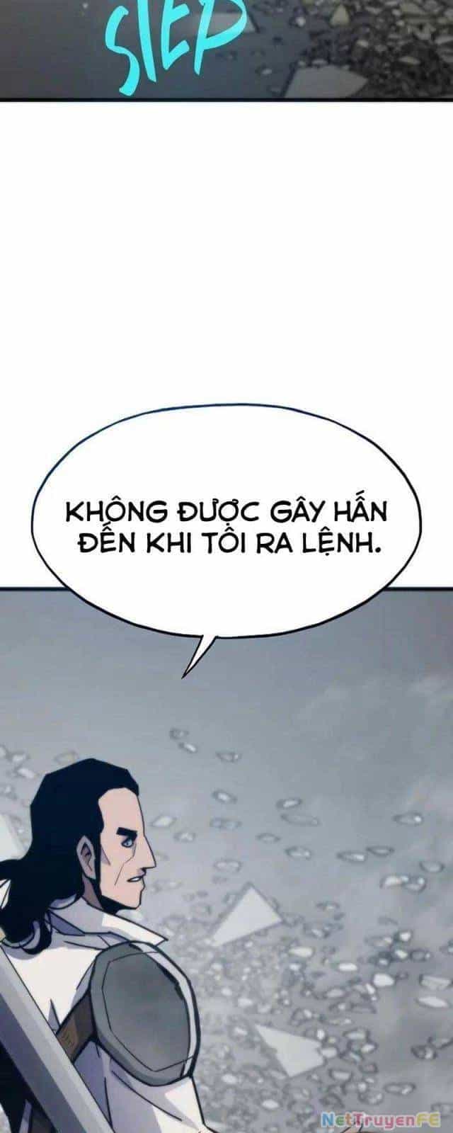 Hồi Quy Giả - Chương 95 - ảnh 61
