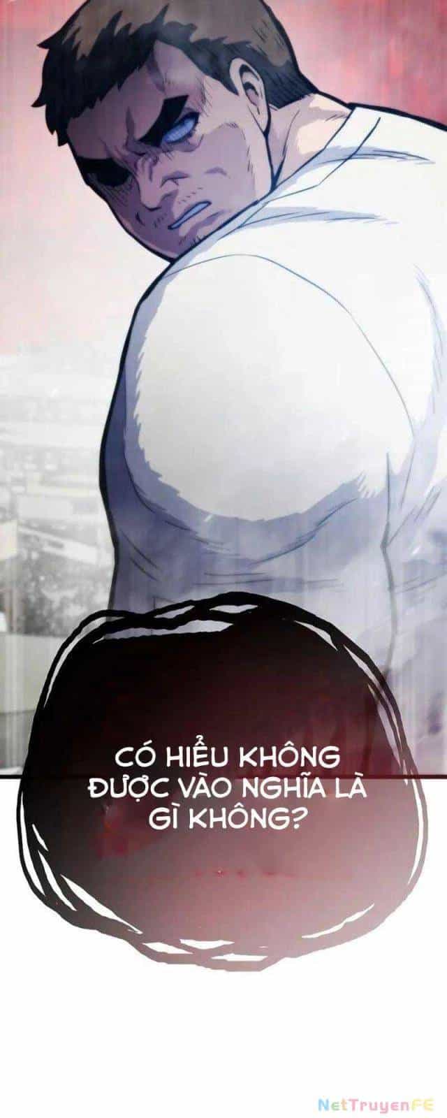 Hồi Quy Giả - Chương 95 - ảnh 70