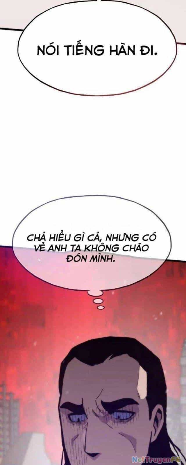 Hồi Quy Giả - Chương 96 - ảnh 13