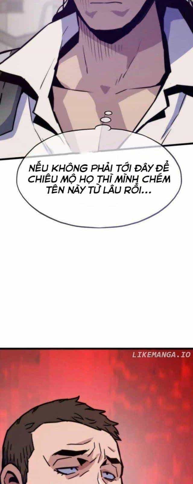 Hồi Quy Giả - Chương 96 - ảnh 14