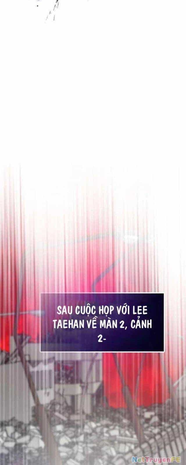 Hồi Quy Giả - Chương 96 - ảnh 28