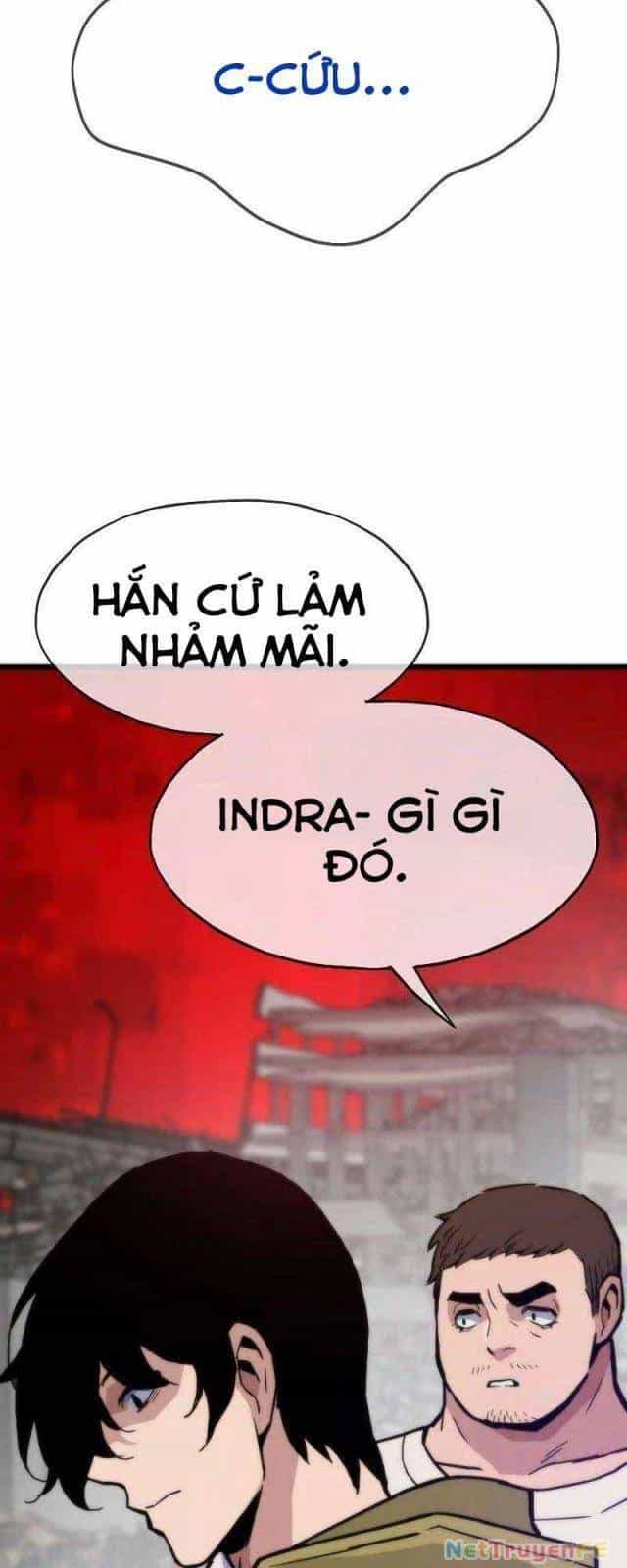 Hồi Quy Giả - Chương 96 - ảnh 32