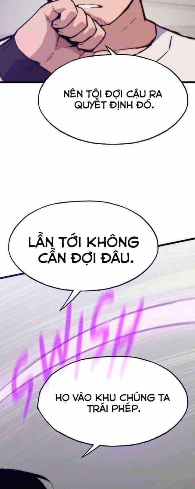 Hồi Quy Giả - Chương 96 - ảnh 35