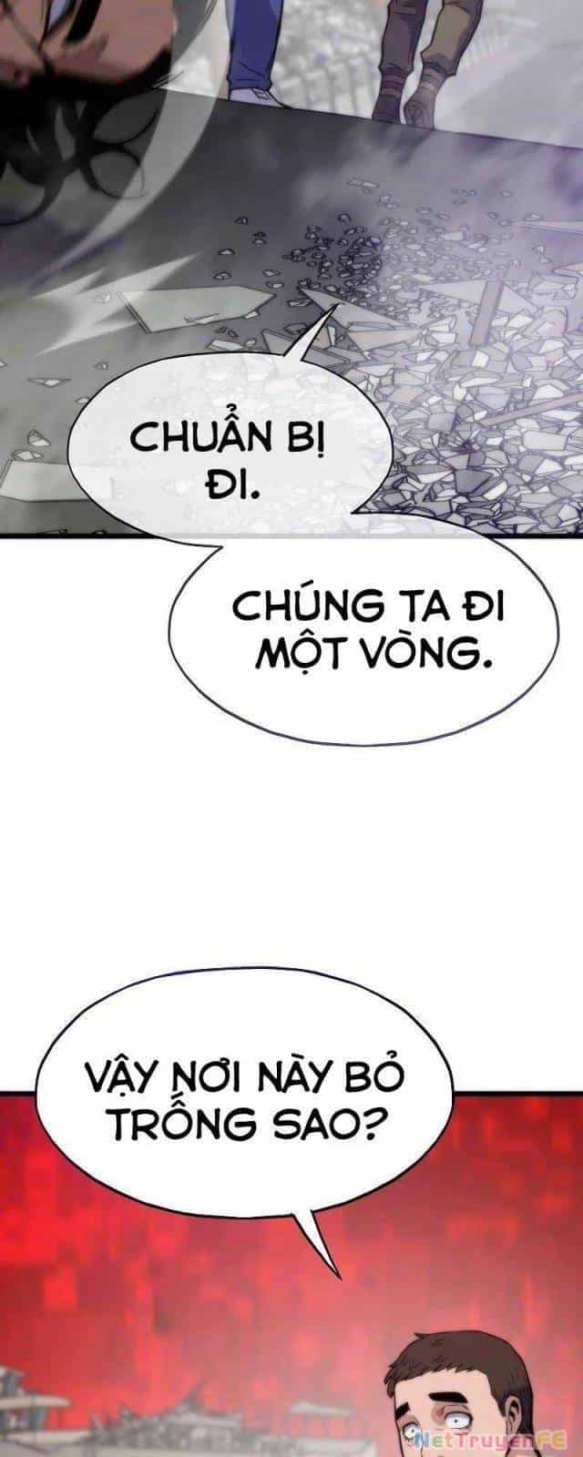 Hồi Quy Giả - Chương 96 - ảnh 38