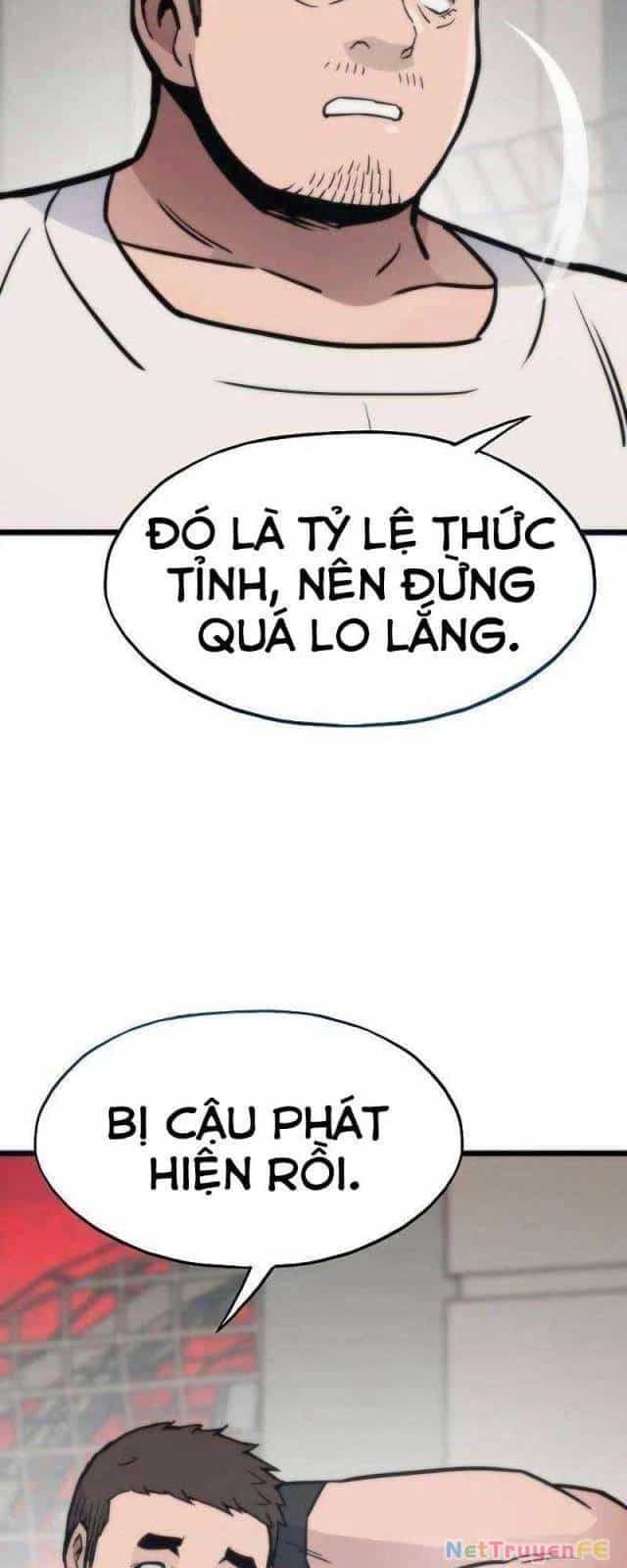 Hồi Quy Giả - Chương 96 - ảnh 42