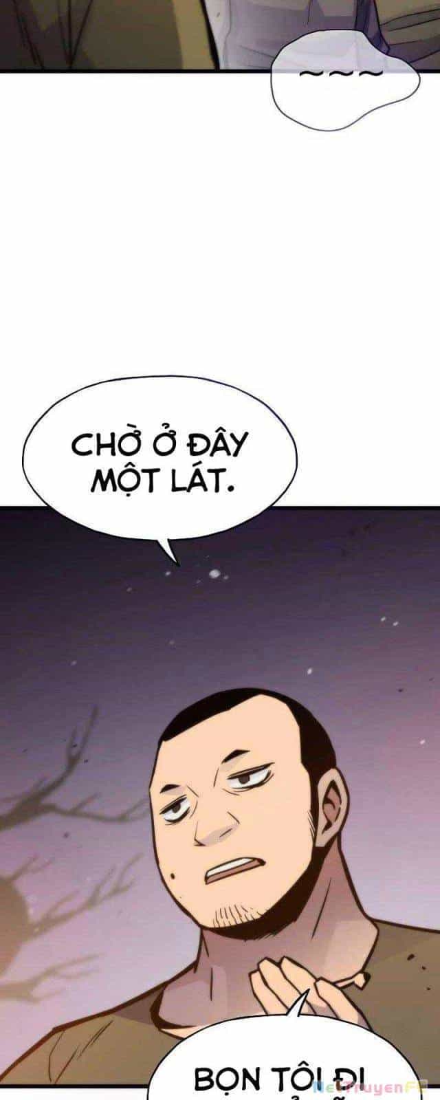 Hồi Quy Giả - Chương 96 - ảnh 55