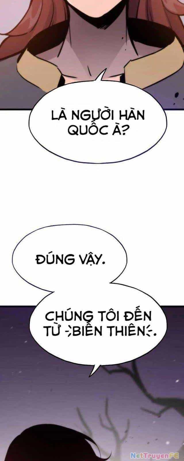 Hồi Quy Giả - Chương 96 - ảnh 58
