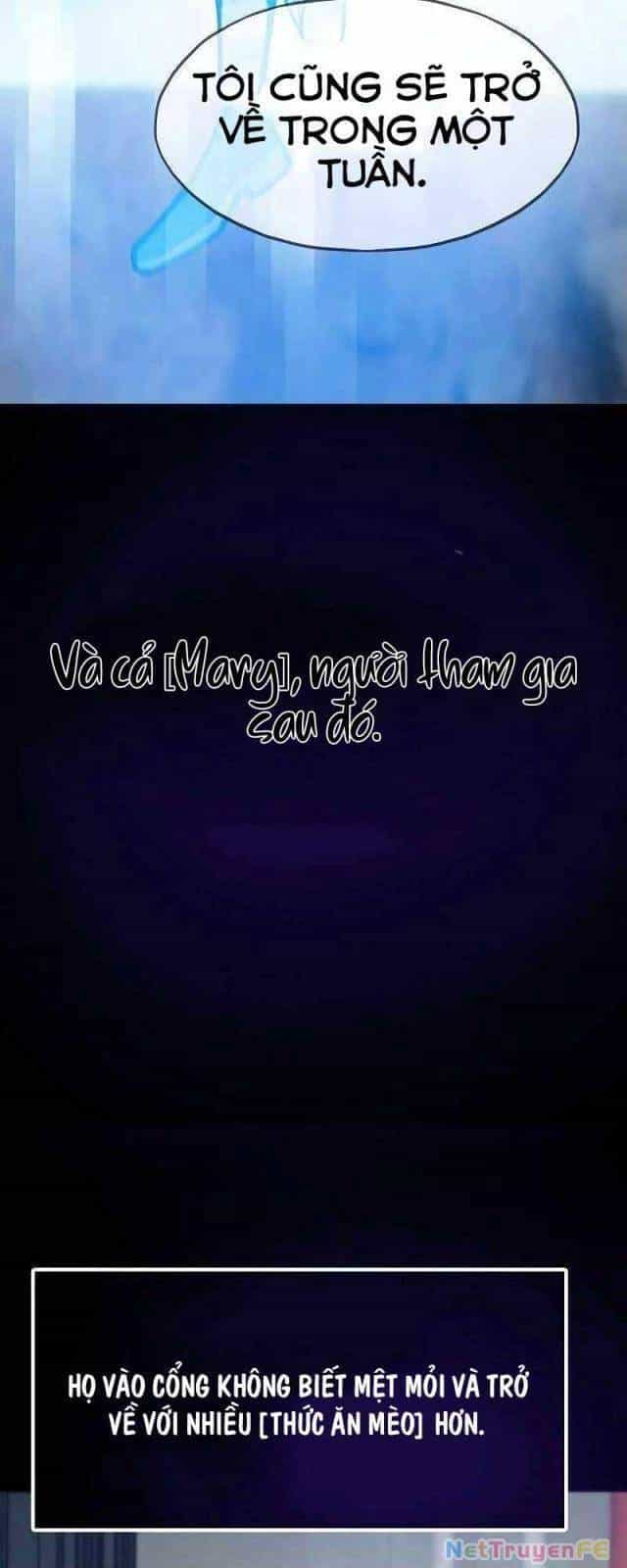 Hồi Quy Giả - Chương 97 - ảnh 11