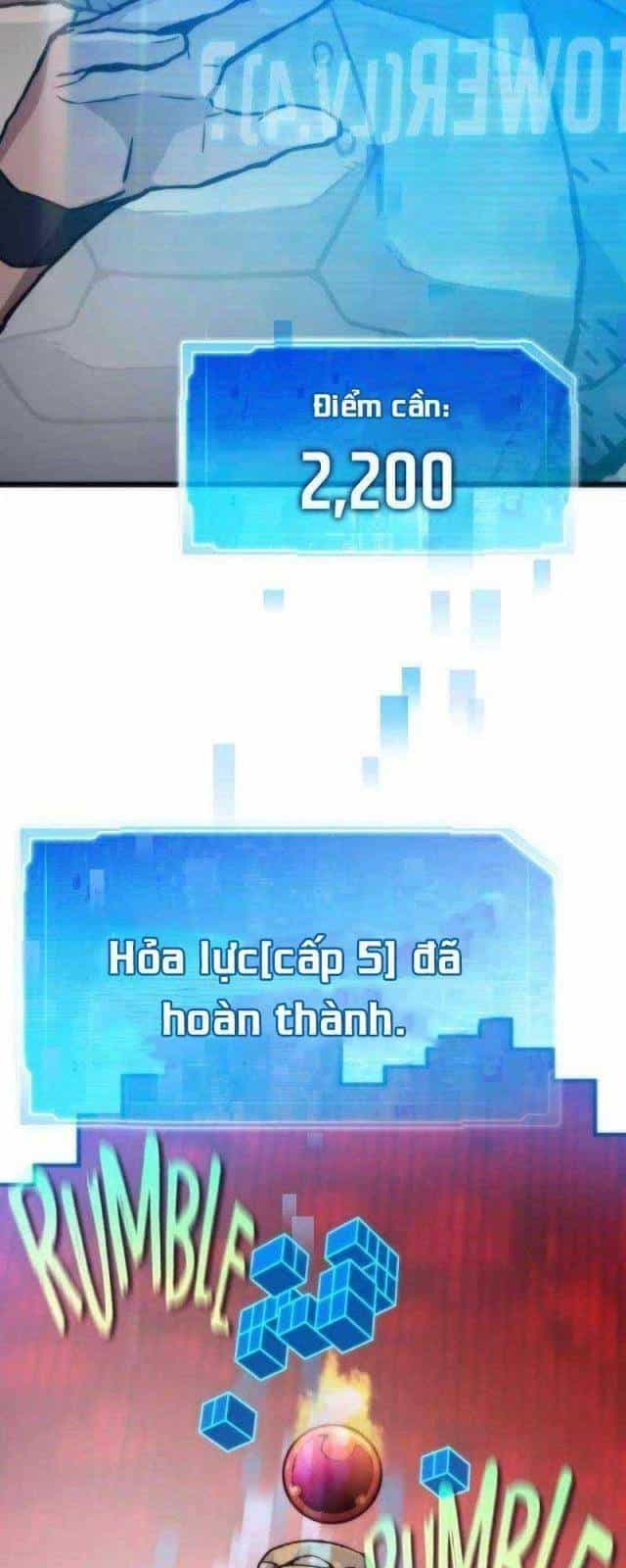 Hồi Quy Giả - Chương 97 - ảnh 35