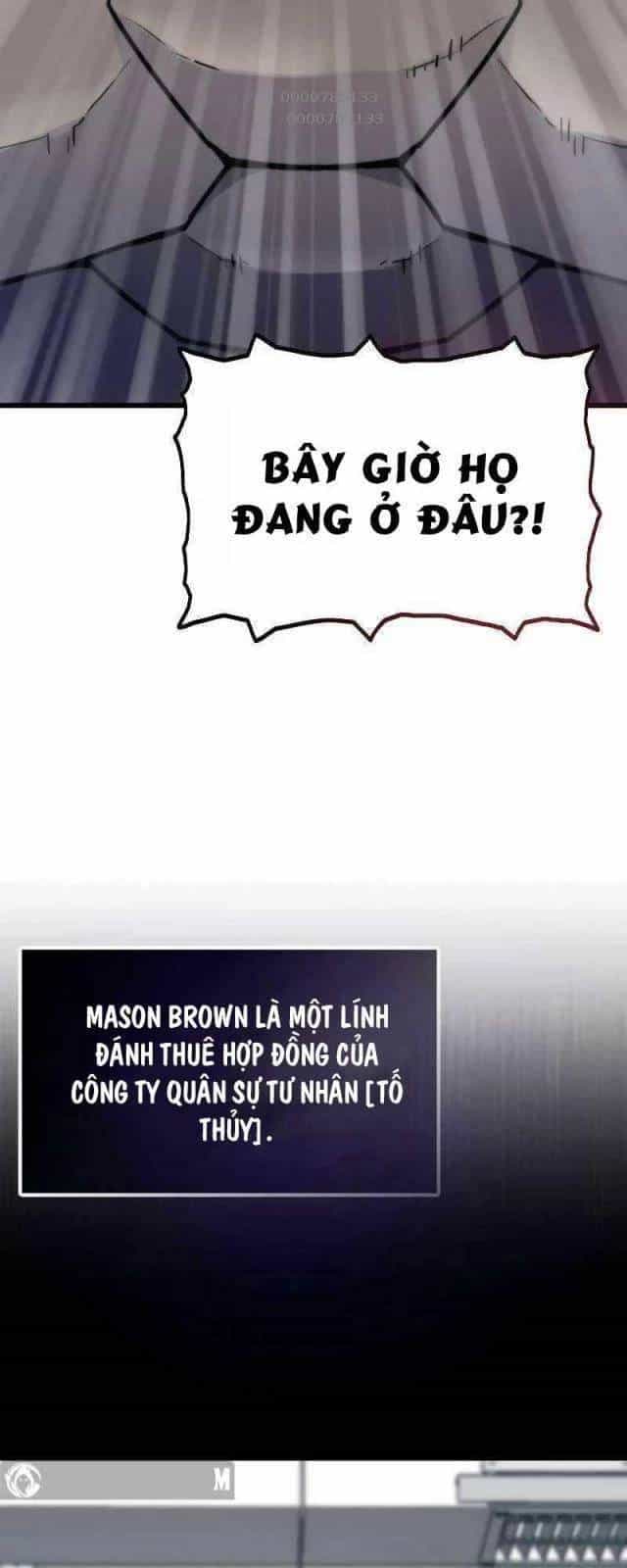 Hồi Quy Giả - Chương 97 - ảnh 4