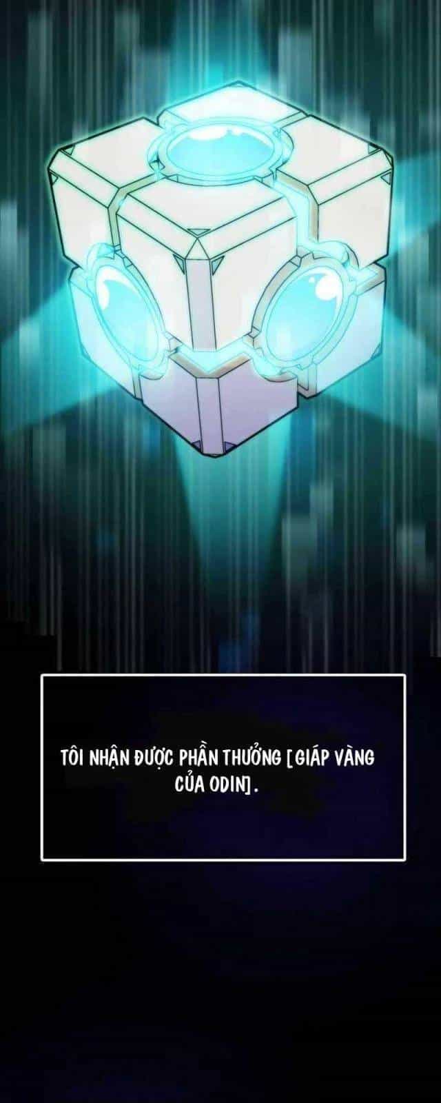 Hồi Quy Giả - Chương 97 - ảnh 44