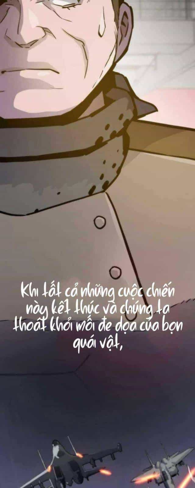 Hồi Quy Giả - Chương 97 - ảnh 63