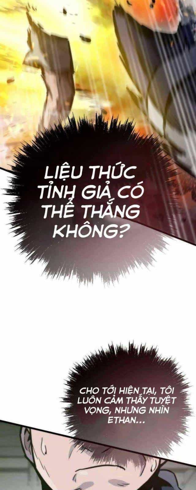 Hồi Quy Giả - Chương 97 - ảnh 65