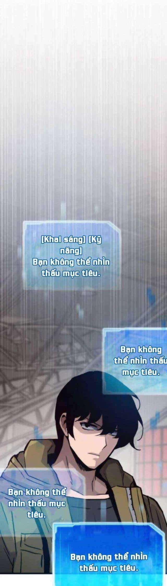 Hồi Quy Giả - Chương 98 - ảnh 26