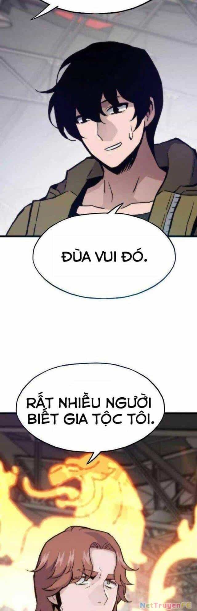 Hồi Quy Giả - Chương 98 - ảnh 33