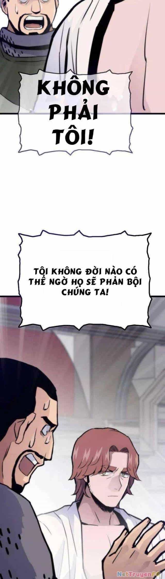 Hồi Quy Giả - Chương 98 - ảnh 5