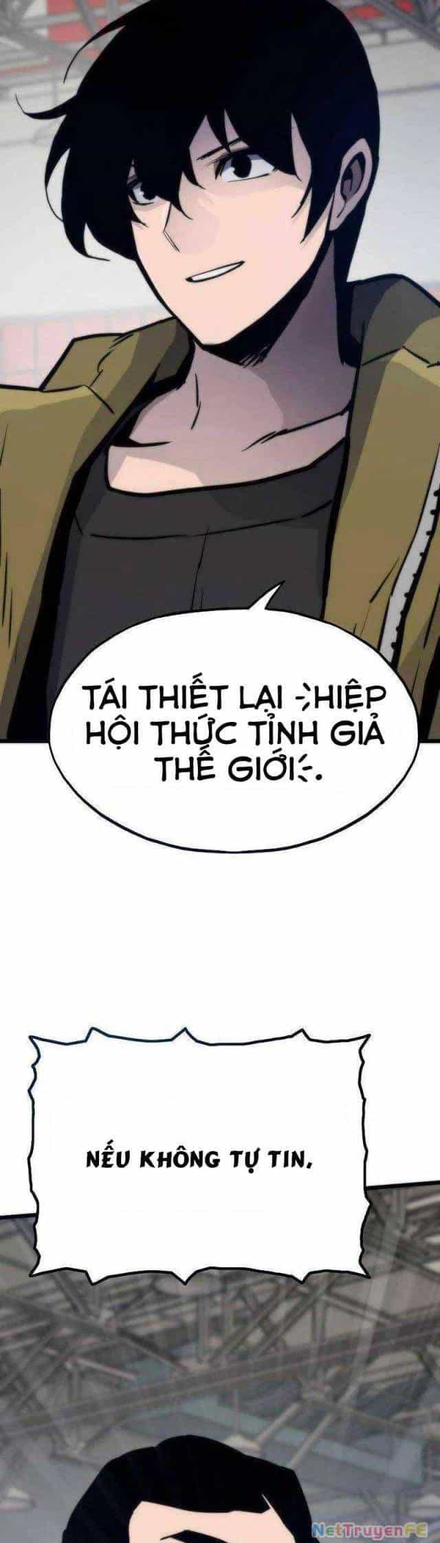 Hồi Quy Giả - Chương 98 - ảnh 67