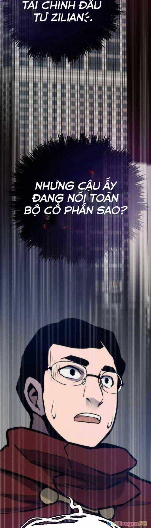 Hồi Quy Giả - Chương 98 - ảnh 71