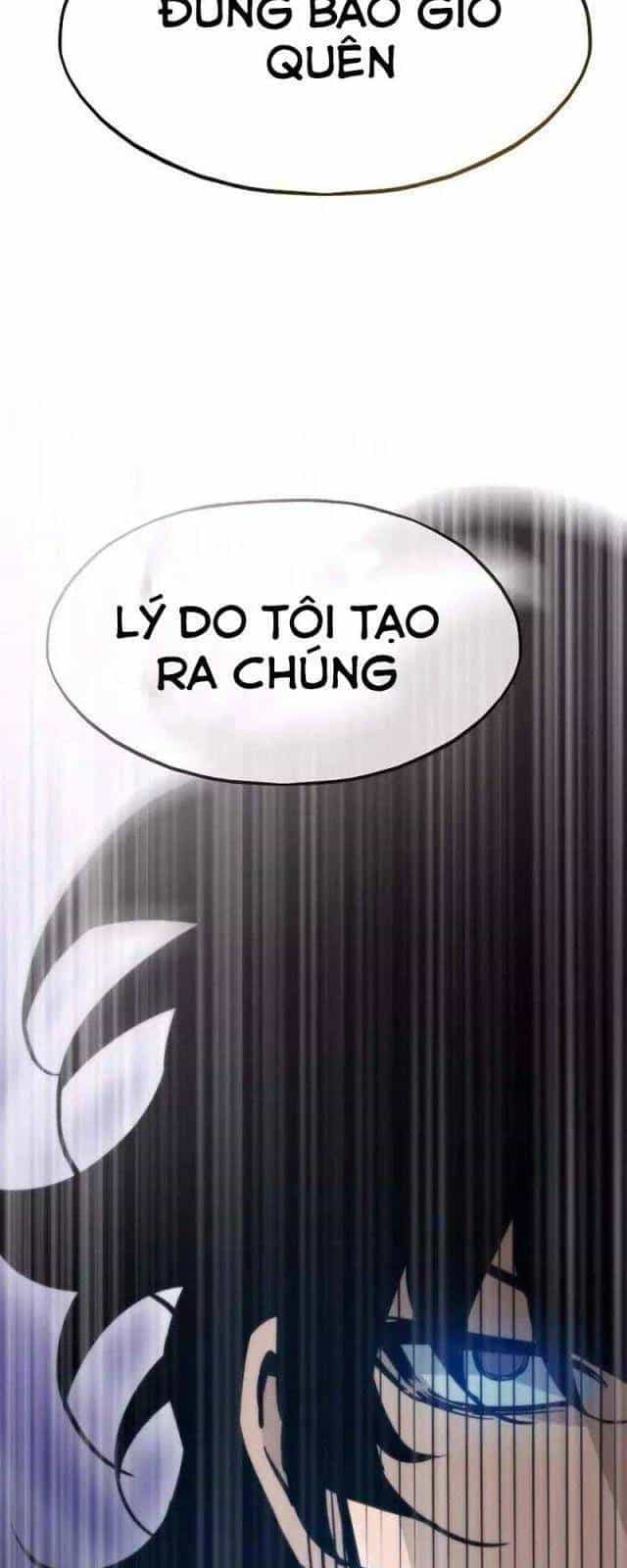 Hồi Quy Giả - Chương 99 - ảnh 10