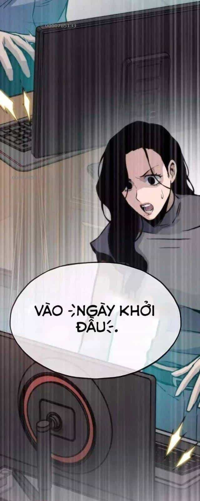 Hồi Quy Giả - Chương 99 - ảnh 12
