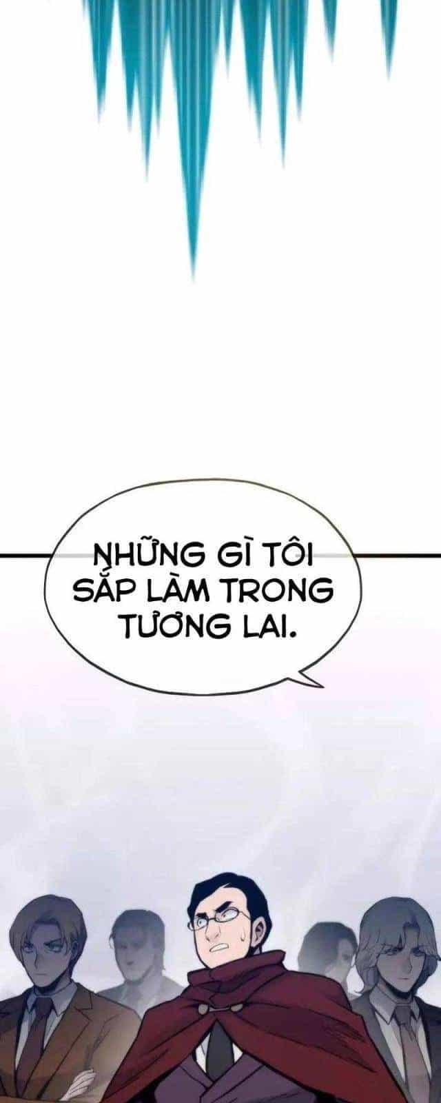 Hồi Quy Giả - Chương 99 - ảnh 14
