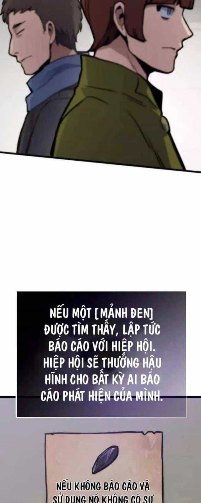Hồi Quy Giả - Chương 99 - ảnh 26