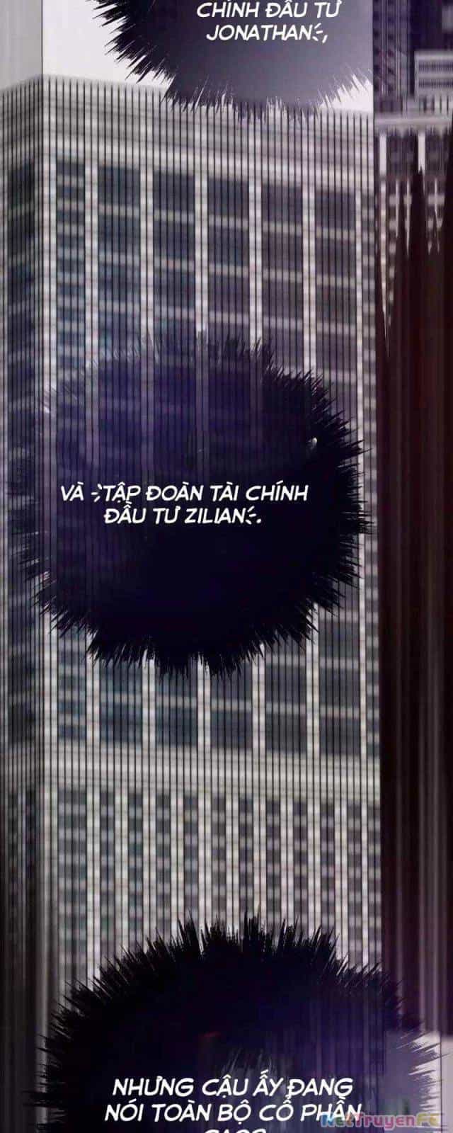 Hồi Quy Giả - Chương 99 - ảnh 3
