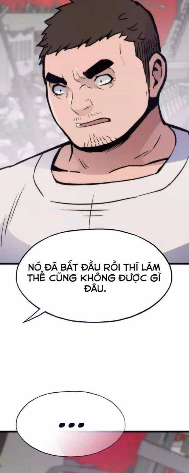 Hồi Quy Giả - Chương 99 - ảnh 35