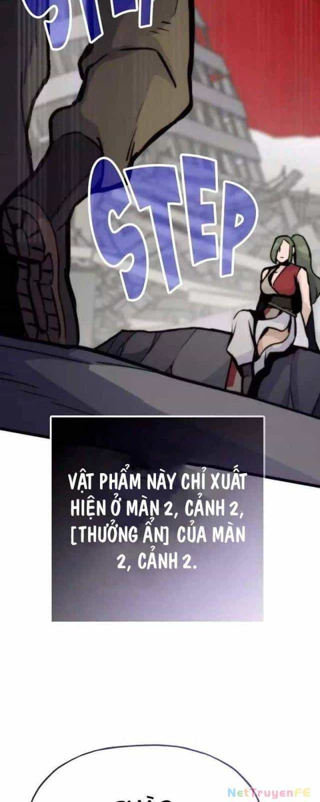 Hồi Quy Giả - Chương 99 - ảnh 40