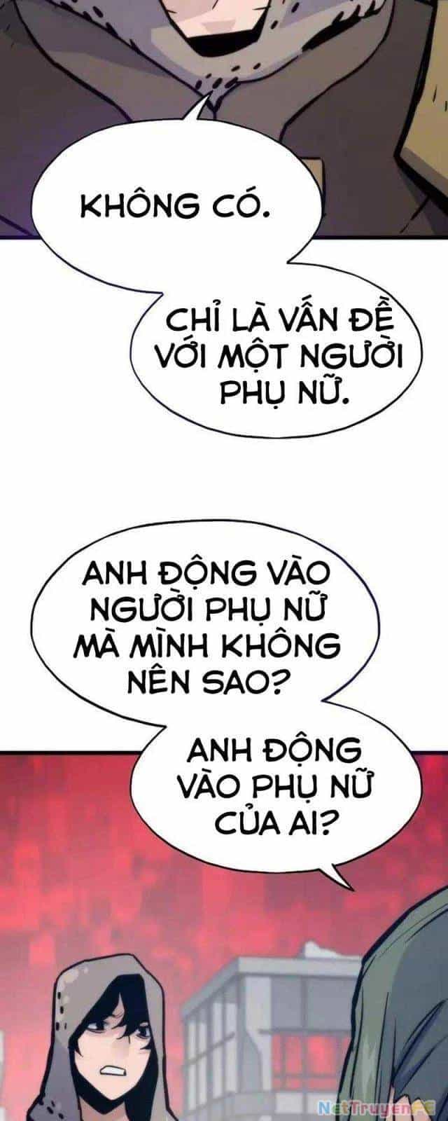 Hồi Quy Giả - Chương 99 - ảnh 51