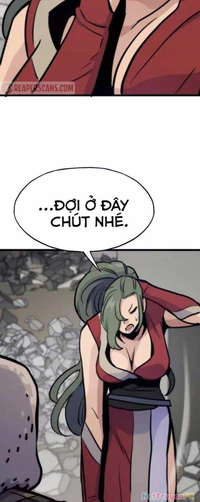 Hồi Quy Giả - Chương 99 - ảnh 57