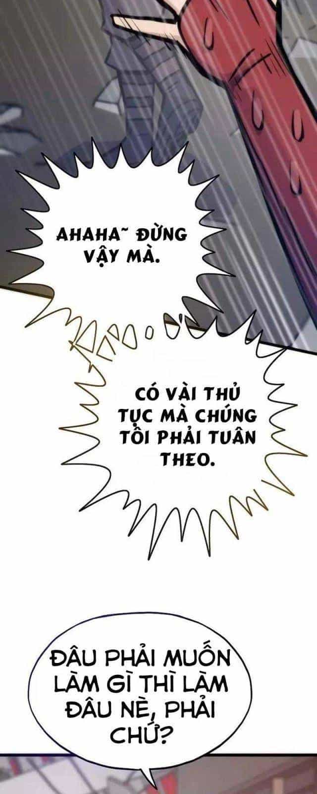 Hồi Quy Giả - Chương 99 - ảnh 59