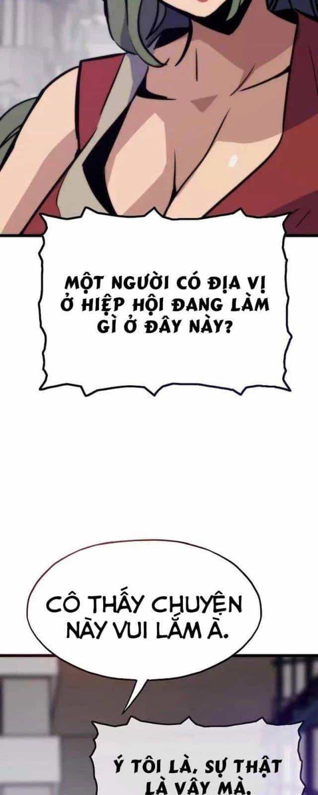 Hồi Quy Giả - Chương 99 - ảnh 65
