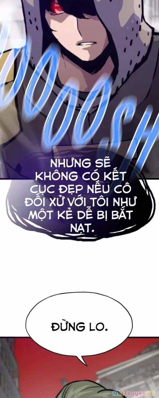 Hồi Quy Giả - Chương 99 - ảnh 70