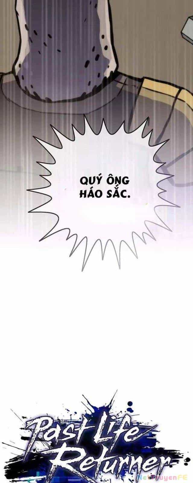 Hồi Quy Giả - Chương 99 - ảnh 73