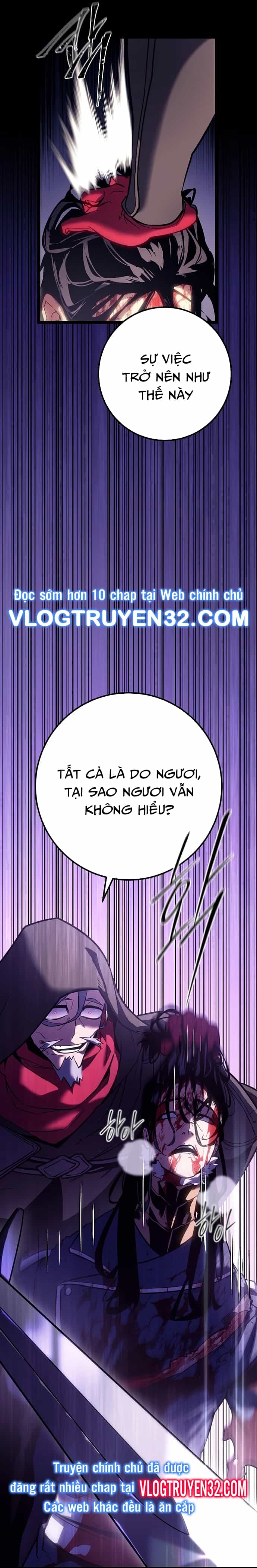 Hồi Quy Làm Con Trai Ngoài Giá Thú Của Gia Đình Kiếm Thuật Danh Tiếng - Chương 1 - ảnh 29