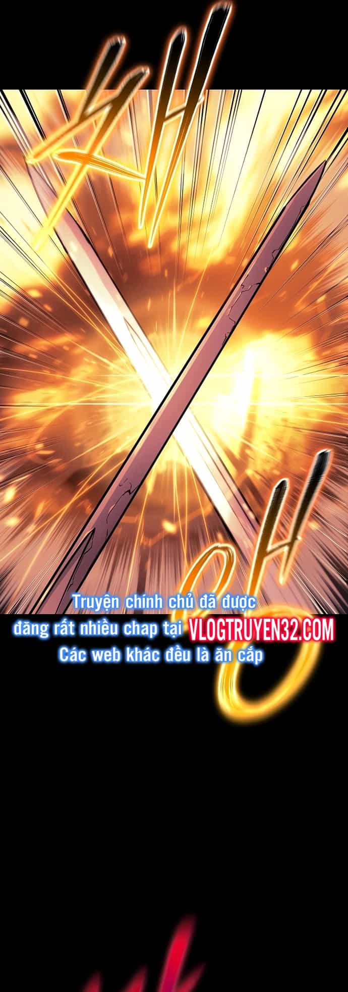 Hồi Quy Làm Con Trai Ngoài Giá Thú Của Gia Đình Kiếm Thuật Danh Tiếng - Chương 1 - ảnh 4