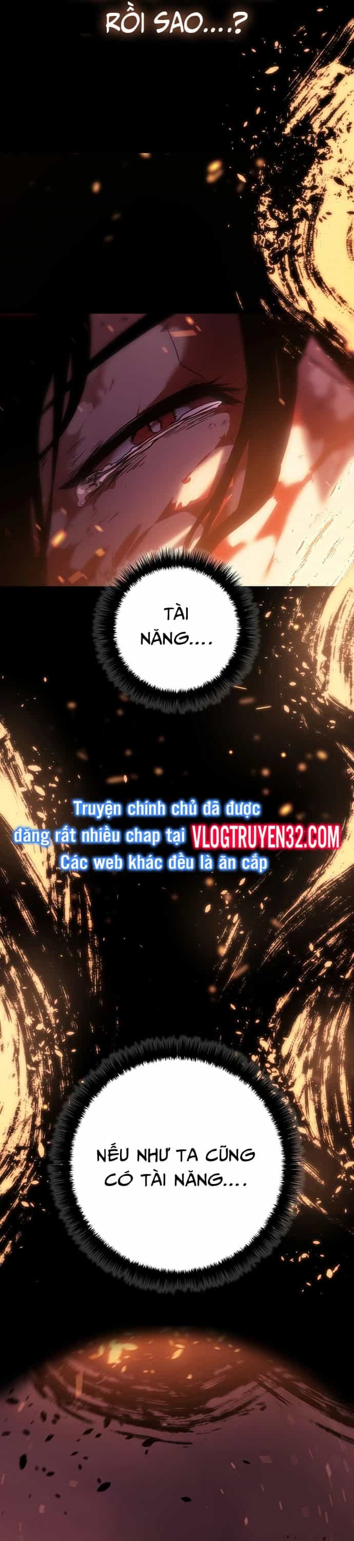 Hồi Quy Làm Con Trai Ngoài Giá Thú Của Gia Đình Kiếm Thuật Danh Tiếng - Chương 1 - ảnh 47