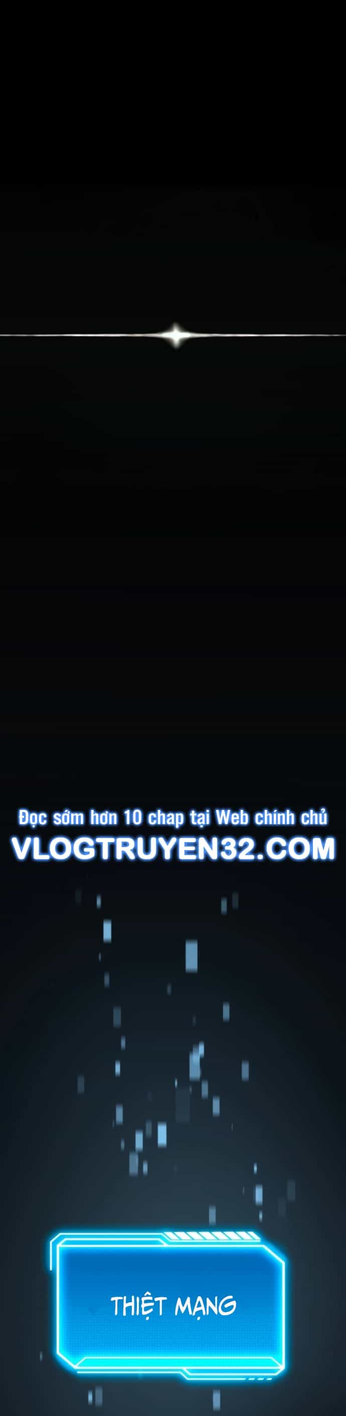 Hồi Quy Làm Con Trai Ngoài Giá Thú Của Gia Đình Kiếm Thuật Danh Tiếng - Chương 1 - ảnh 50