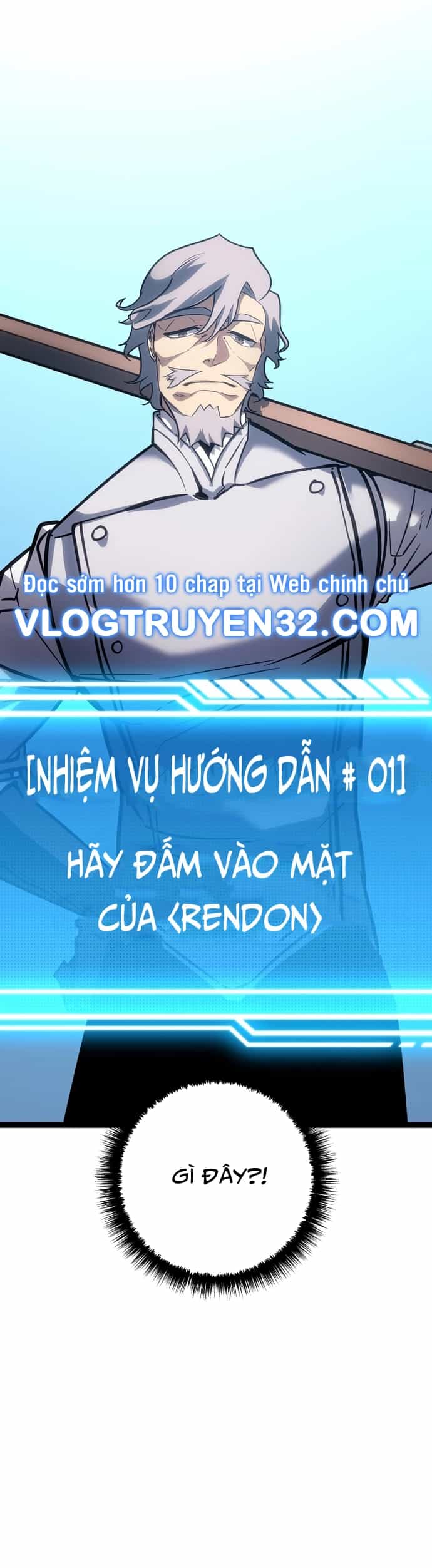 Hồi Quy Làm Con Trai Ngoài Giá Thú Của Gia Đình Kiếm Thuật Danh Tiếng - Chương 1 - ảnh 60