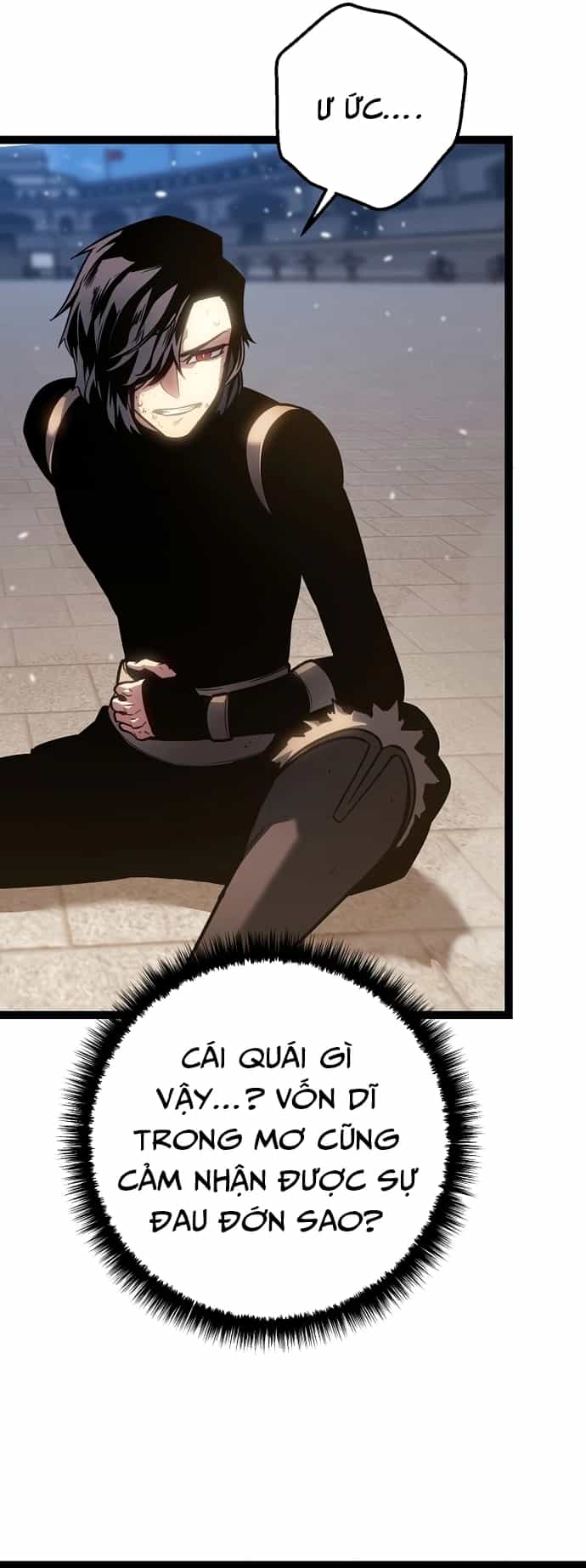 Hồi Quy Làm Con Trai Ngoài Giá Thú Của Gia Đình Kiếm Thuật Danh Tiếng - Chương 1 - ảnh 69
