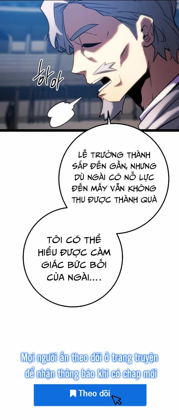 Hồi Quy Làm Con Trai Ngoài Giá Thú Của Gia Đình Kiếm Thuật Danh Tiếng - Chương 1 - ảnh 70