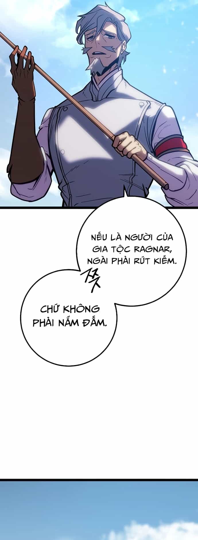 Hồi Quy Làm Con Trai Ngoài Giá Thú Của Gia Đình Kiếm Thuật Danh Tiếng - Chương 1 - ảnh 72