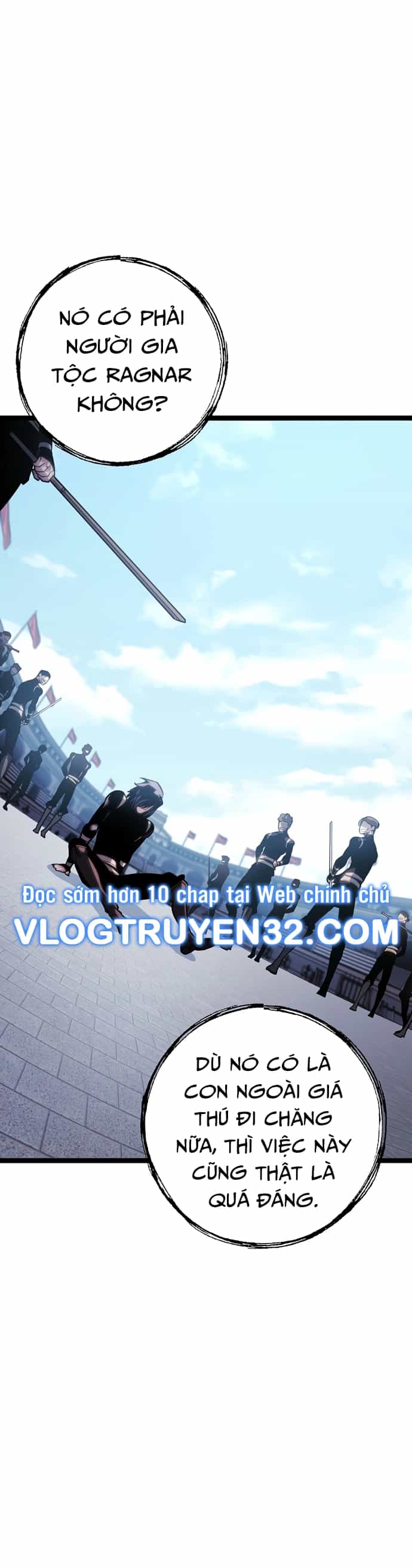 Hồi Quy Làm Con Trai Ngoài Giá Thú Của Gia Đình Kiếm Thuật Danh Tiếng - Chương 1 - ảnh 74