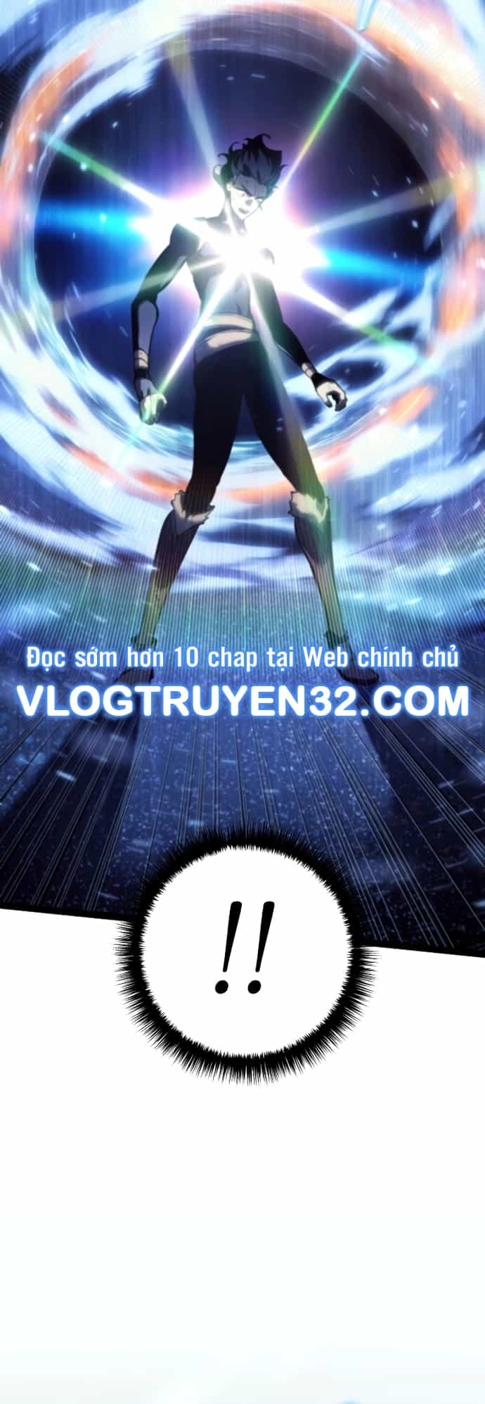 Hồi Quy Làm Con Trai Ngoài Giá Thú Của Gia Đình Kiếm Thuật Danh Tiếng - Chương 1 - ảnh 84