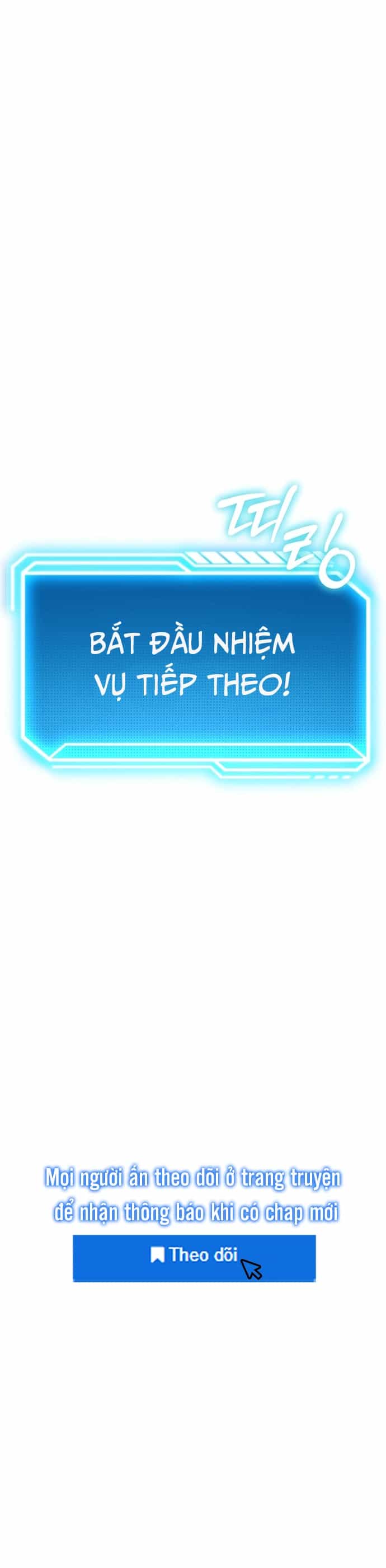 Hồi Quy Làm Con Trai Ngoài Giá Thú Của Gia Đình Kiếm Thuật Danh Tiếng - Chương 1 - ảnh 87